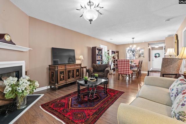 130 Thorn Tree Lane, Columbia, SC 29212