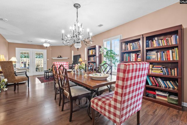 130 Thorn Tree Lane, Columbia, SC 29212