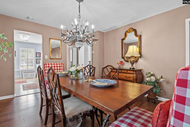 130 Thorn Tree Lane, Columbia, SC 29212