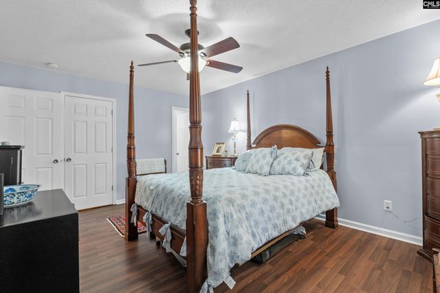 130 Thorn Tree Lane, Columbia, SC 29212