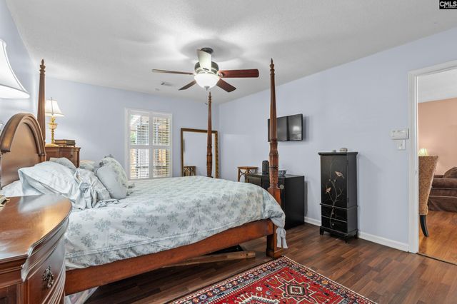130 Thorn Tree Lane, Columbia, SC 29212