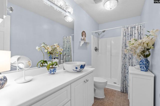 130 Thorn Tree Lane, Columbia, SC 29212