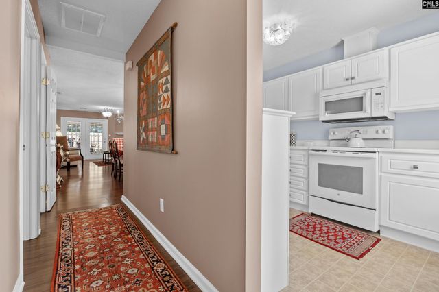 130 Thorn Tree Lane, Columbia, SC 29212