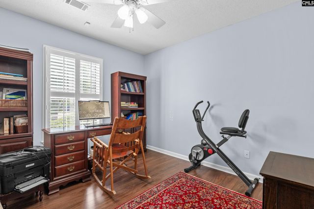 130 Thorn Tree Lane, Columbia, SC 29212