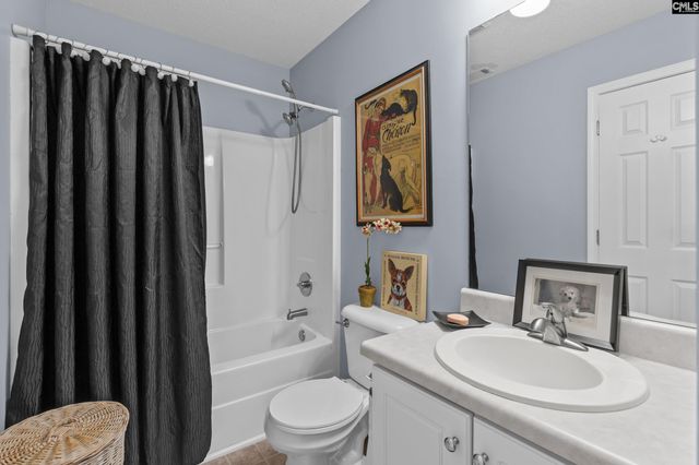 130 Thorn Tree Lane, Columbia, SC 29212
