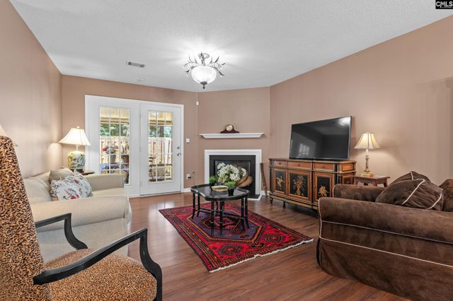 130 Thorn Tree Lane, Columbia, SC 29212