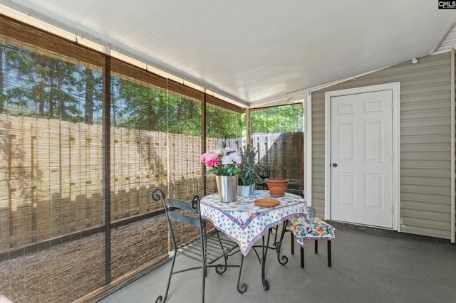 130 Thorn Tree Lane, Columbia, SC 29212