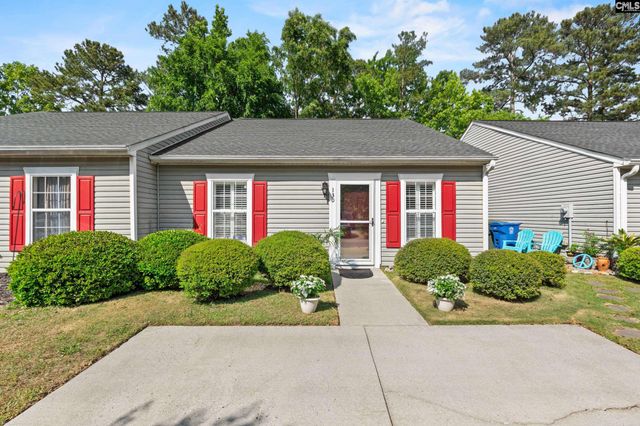 130 Thorn Tree Lane, Columbia, SC 29212