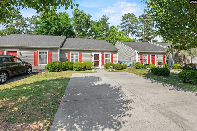 130 Thorn Tree Lane, Columbia, SC 29212