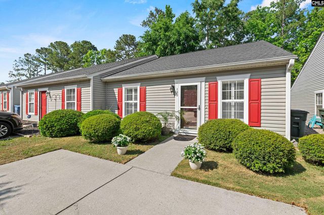 130 Thorn Tree Lane, Columbia, SC 29212