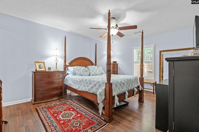 130 Thorn Tree Lane, Columbia, SC 29212