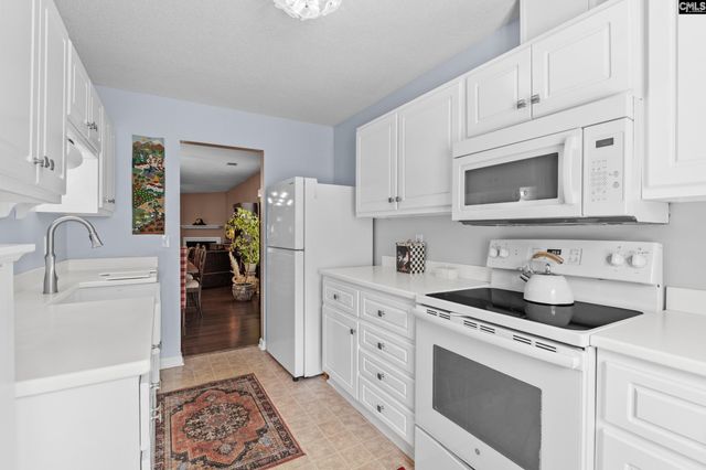 130 Thorn Tree Lane, Columbia, SC 29212