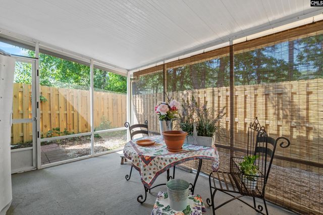 130 Thorn Tree Lane, Columbia, SC 29212