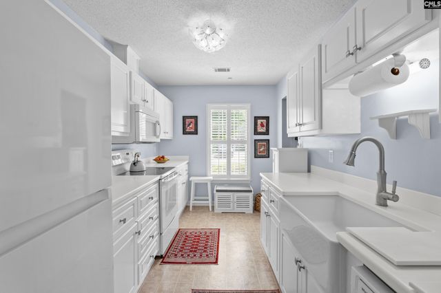 130 Thorn Tree Lane, Columbia, SC 29212