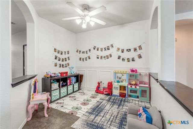 2071 Carlisle Castle Drive, New Braunfels, TX 78130