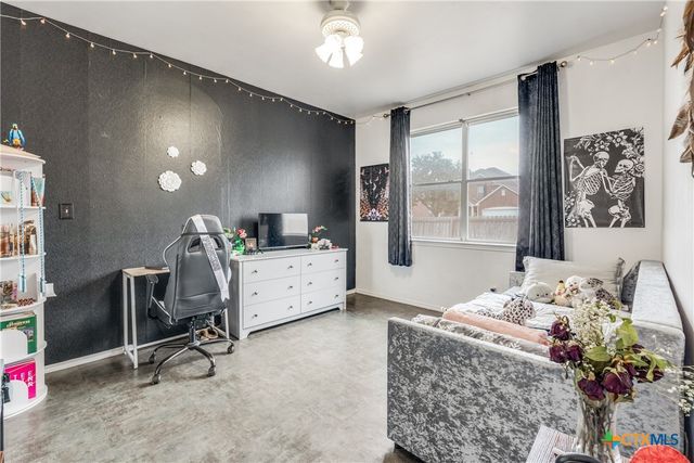 2071 Carlisle Castle Drive, New Braunfels, TX 78130