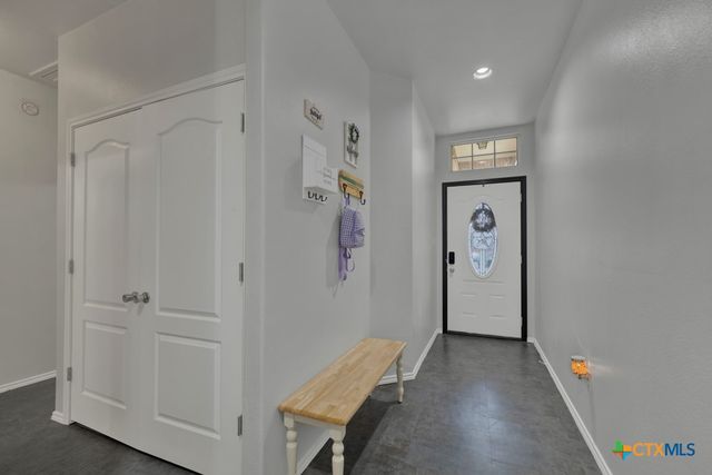 2071 Carlisle Castle Drive, New Braunfels, TX 78130