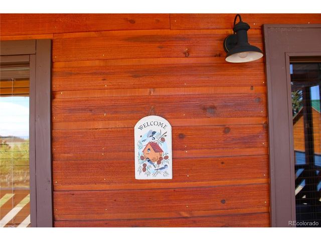 2916 Campfire Rd, Hartsel, CO 80449