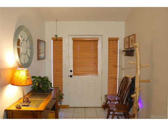 2916 Campfire Rd, Hartsel, CO 80449
