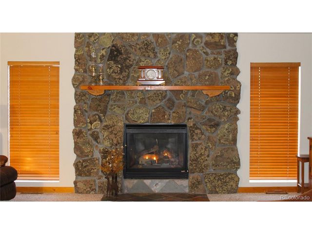 2916 Campfire Rd, Hartsel, CO 80449