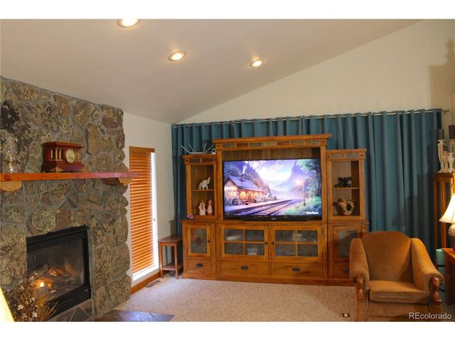 2916 Campfire Rd, Hartsel, CO 80449