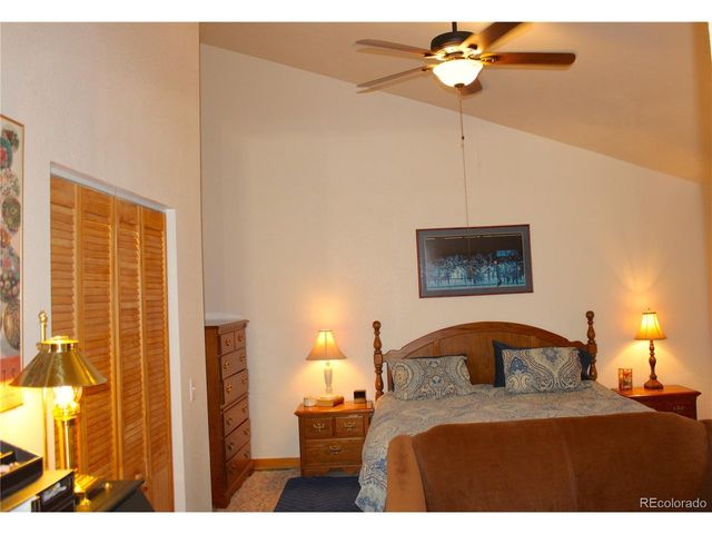 2916 Campfire Rd, Hartsel, CO 80449