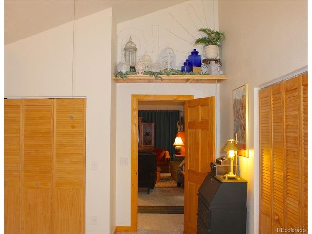 2916 Campfire Rd, Hartsel, CO 80449