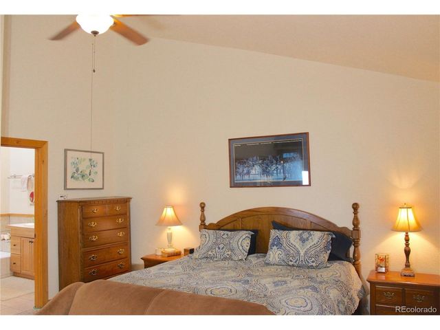 2916 Campfire Rd, Hartsel, CO 80449