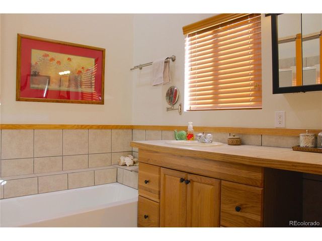 2916 Campfire Rd, Hartsel, CO 80449