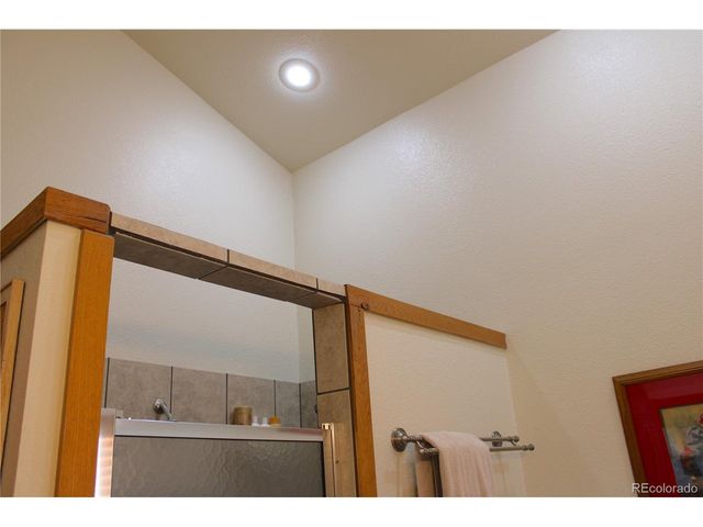 2916 Campfire Rd, Hartsel, CO 80449