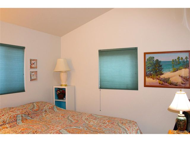 2916 Campfire Rd, Hartsel, CO 80449