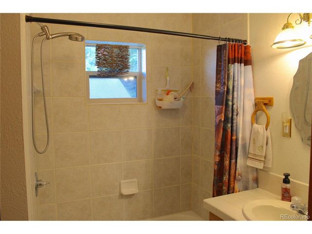 2916 Campfire Rd, Hartsel, CO 80449