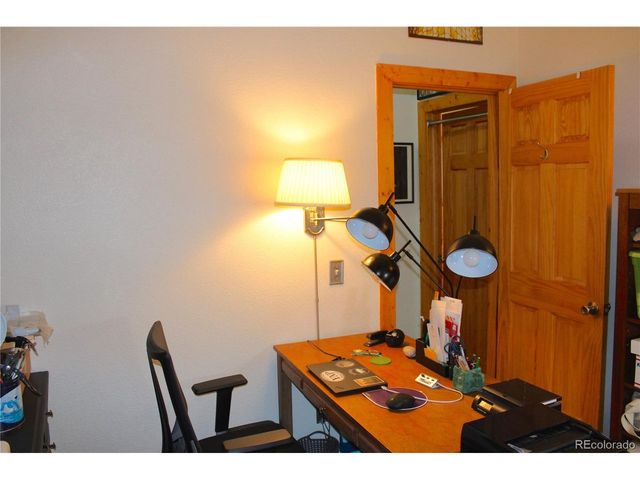 2916 Campfire Rd, Hartsel, CO 80449