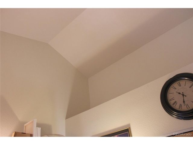 2916 Campfire Rd, Hartsel, CO 80449