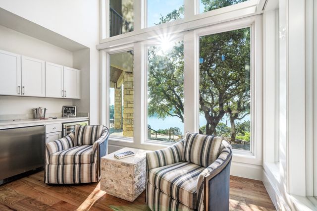 175 Bay Hill Drive, Possum Kingdom Lake, TX 76449