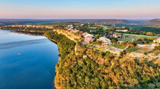 175 Bay Hill Drive, Possum Kingdom Lake, TX 76449