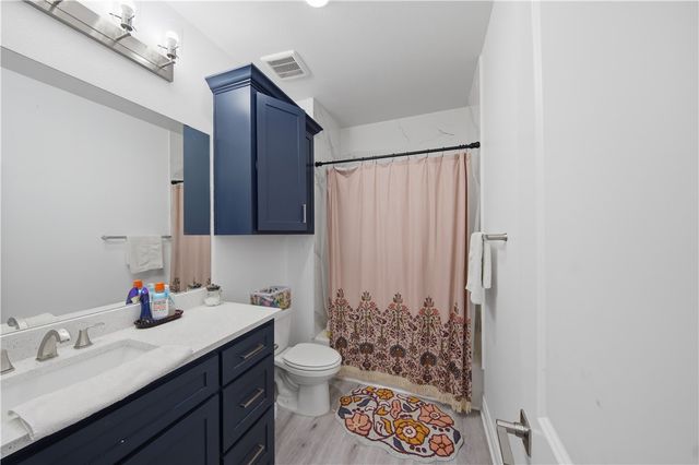 1810 White Ibis Dr, Portland, TX 78374