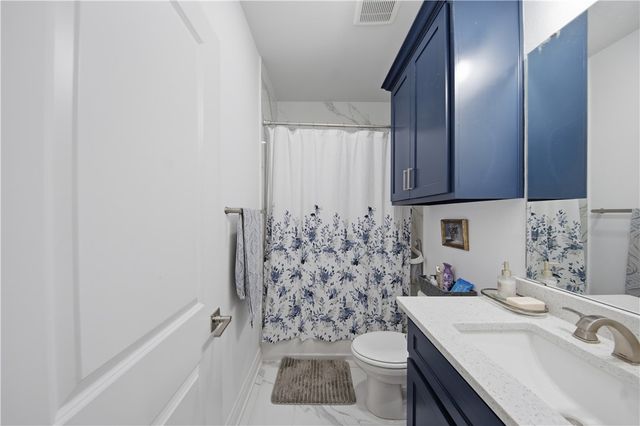 1810 White Ibis Dr, Portland, TX 78374