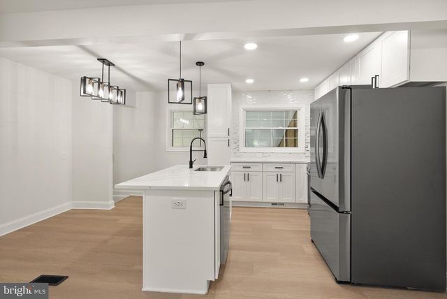 1503 CECILIA CT, Woodbridge, VA 22191