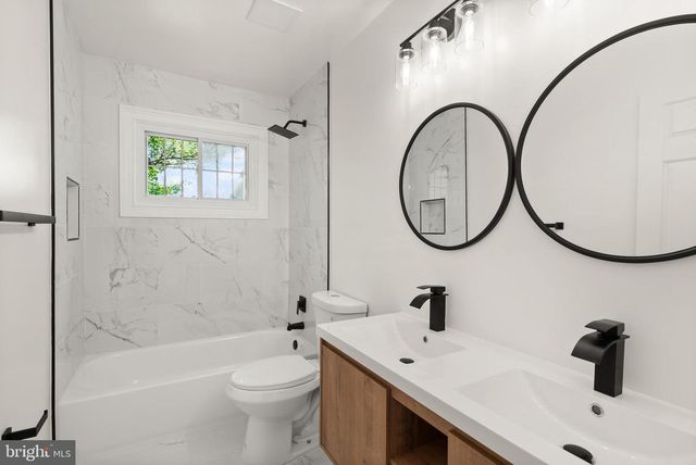 1503 CECILIA CT, Woodbridge, VA 22191