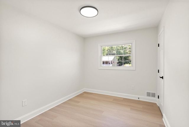 1503 CECILIA CT, Woodbridge, VA 22191