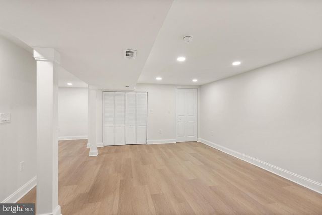 1503 CECILIA CT, Woodbridge, VA 22191