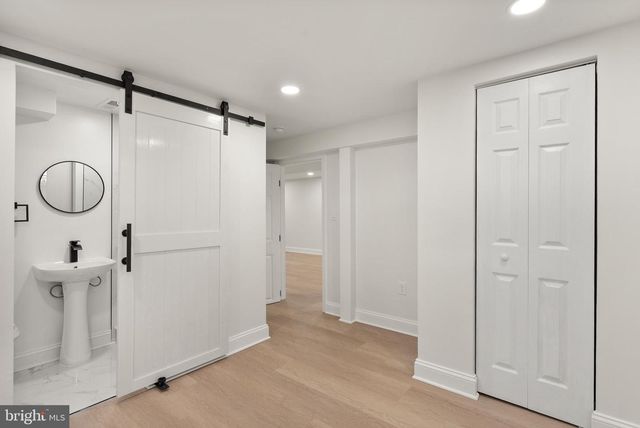 1503 CECILIA CT, Woodbridge, VA 22191