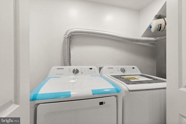 1503 CECILIA CT, Woodbridge, VA 22191