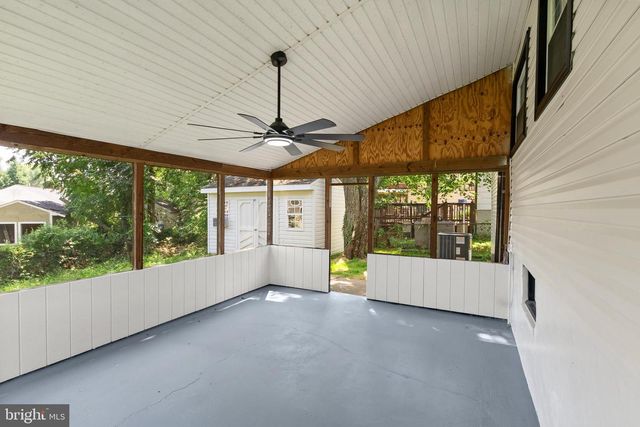 1503 CECILIA CT, Woodbridge, VA 22191