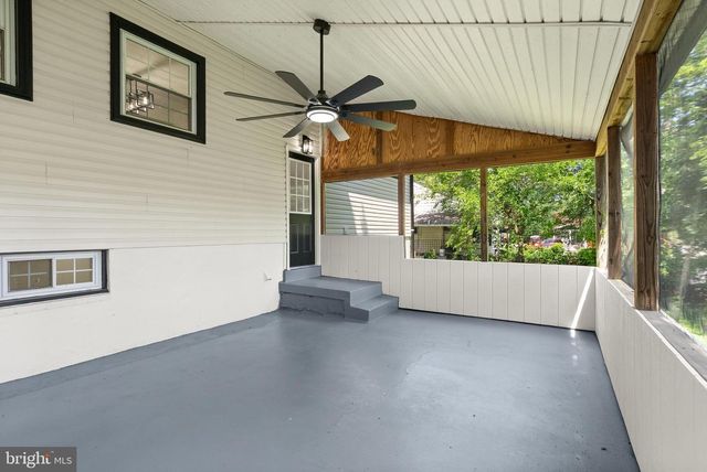 1503 CECILIA CT, Woodbridge, VA 22191