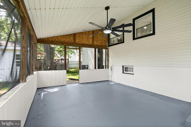 1503 CECILIA CT, Woodbridge, VA 22191