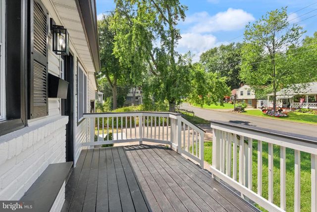 1503 CECILIA CT, Woodbridge, VA 22191