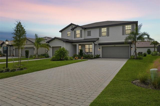 18707 IVYWOOD PLACE, Estero, FL 33928