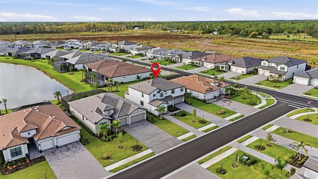 18707 IVYWOOD PLACE, Estero, FL 33928